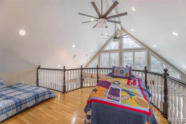 $849,000 | 0 142e-2a, Doniphan, MO 63935