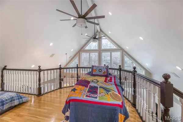 $849,000 | 0 142e-2a, Doniphan, MO 63935