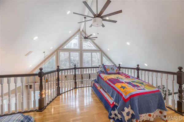 $849,000 | 0 142e-2a, Doniphan, MO 63935