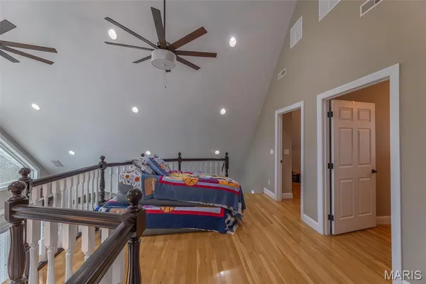 $849,000 | 0 142e-2a, Doniphan, MO 63935