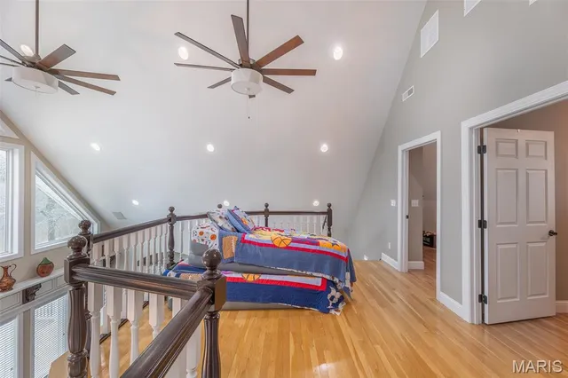 $849,000 | 0 142e-2a, Doniphan, MO 63935