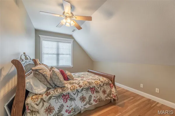 $849,000 | 0 142e-2a, Doniphan, MO 63935