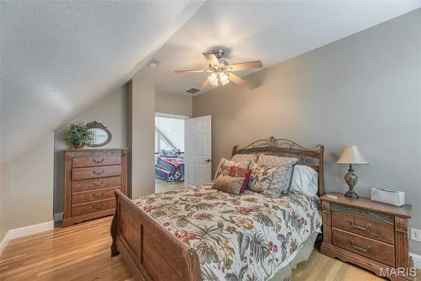 $849,000 | 0 142e-2a, Doniphan, MO 63935