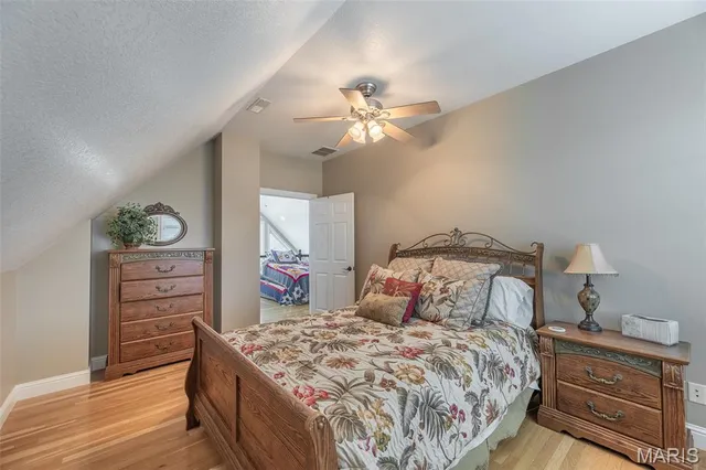 $849,000 | 0 142e-2a, Doniphan, MO 63935