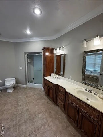 $849,000 | 0 142e-2a, Doniphan, MO 63935