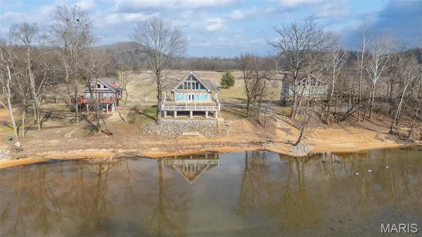 $849,000 | 0 142e-2a, Doniphan, MO 63935