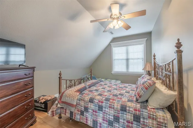 $849,000 | 0 142e-2a, Doniphan, MO 63935