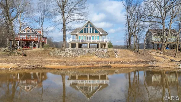 $849,000 | 0 142e-2a, Doniphan, MO 63935