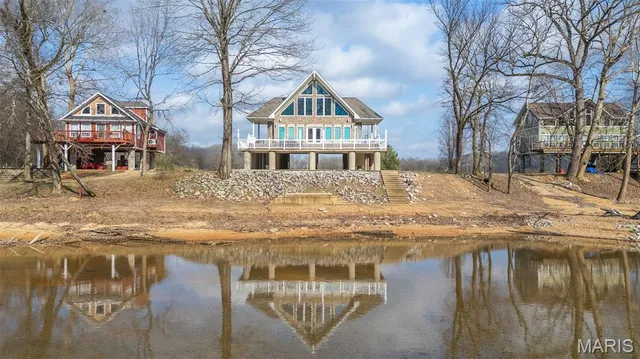 $849,000 | 0 142e-2a, Doniphan, MO 63935