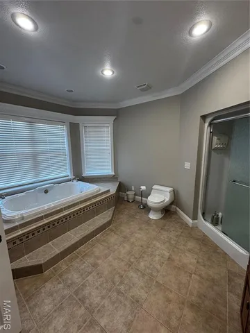 $849,000 | 0 142e-2a, Doniphan, MO 63935