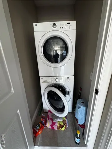 $849,000 | 0 142e-2a, Doniphan, MO 63935