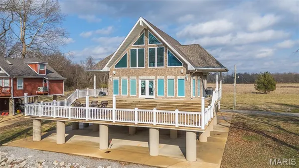 $849,000 | 0 142e-2a, Doniphan, MO 63935