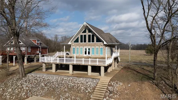 $849,000 | 0 142e-2a, Doniphan, MO 63935