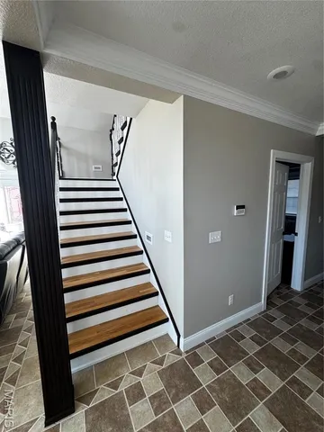 $849,000 | 0 142e-2a, Doniphan, MO 63935