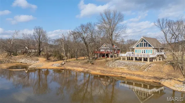 $849,000 | 0 142e-2a, Doniphan, MO 63935