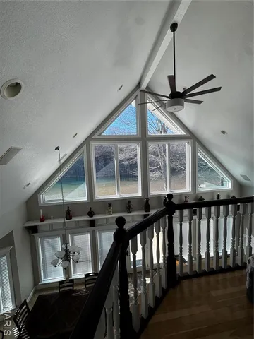 $849,000 | 0 142e-2a, Doniphan, MO 63935