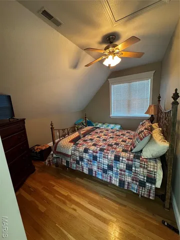 $849,000 | 0 142e-2a, Doniphan, MO 63935