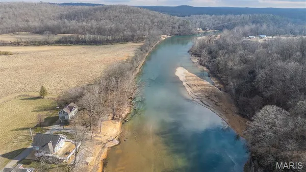 $849,000 | 0 142e-2a, Doniphan, MO 63935