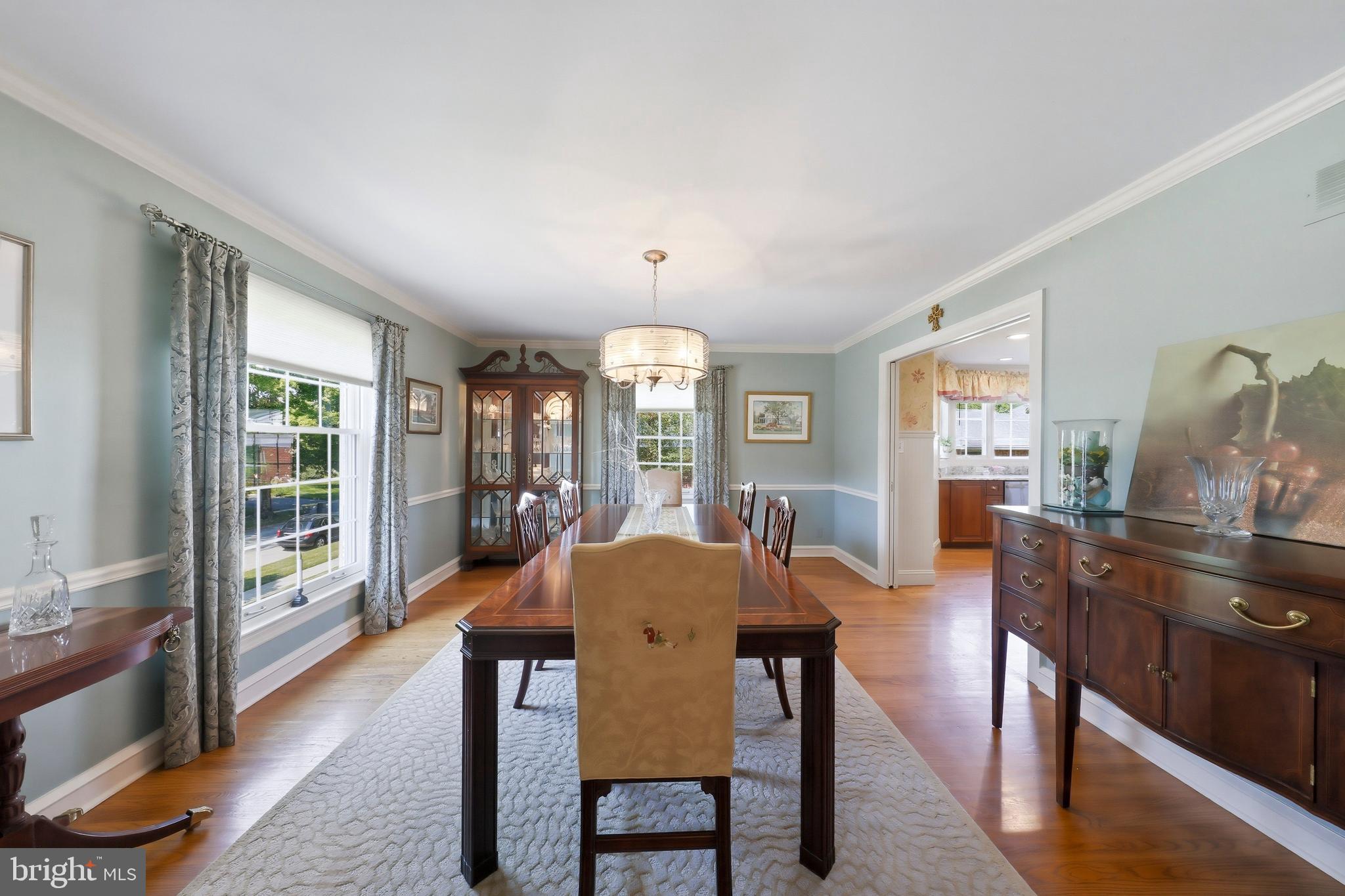 319 Hampton Road Wilmington, DE 19803 - Photo 12 of 52 Gallery Image 12