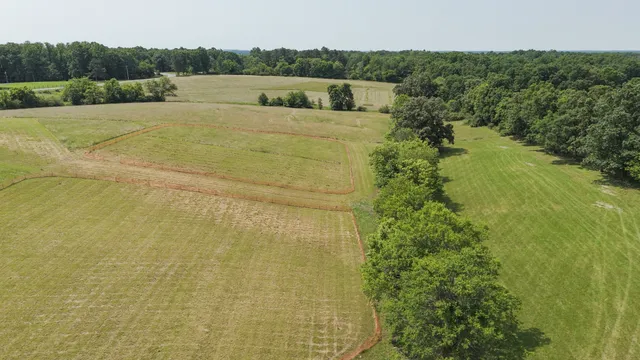 $460,000 | 0 West Lick Creek Road, Primm Springs, TN 38476