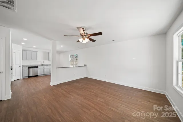 $240,000 | 1129 Kenly Street, Salisbury, NC 28144