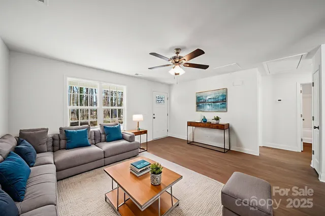 $240,000 | 1129 Kenly Street, Salisbury, NC 28144