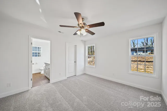 $240,000 | 1129 Kenly Street, Salisbury, NC 28144