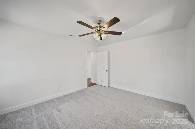 $240,000 | 1129 Kenly Street, Salisbury, NC 28144