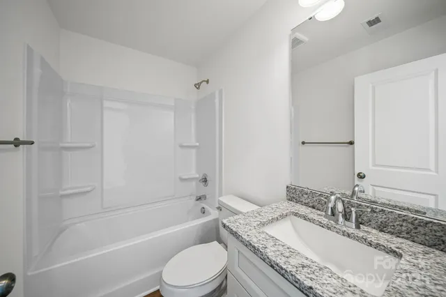 $240,000 | 1129 Kenly Street, Salisbury, NC 28144