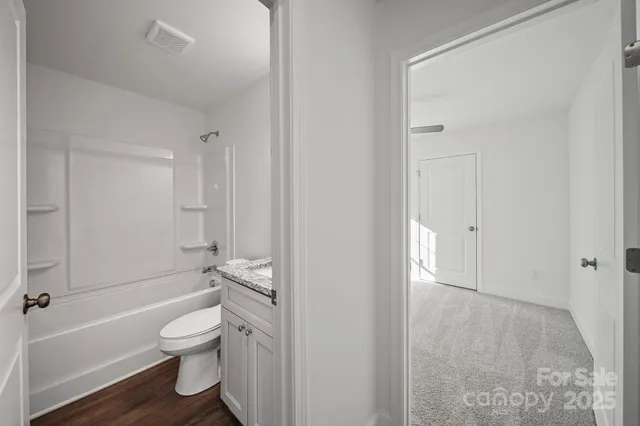 $240,000 | 1129 Kenly Street, Salisbury, NC 28144