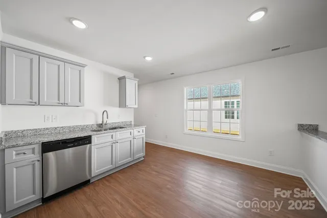 $240,000 | 1129 Kenly Street, Salisbury, NC 28144