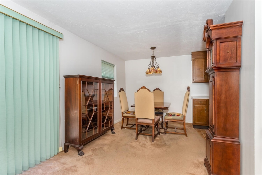 90 Neponset Street, Unit 902 Canton, MA 02021 - Photo 3 of 8