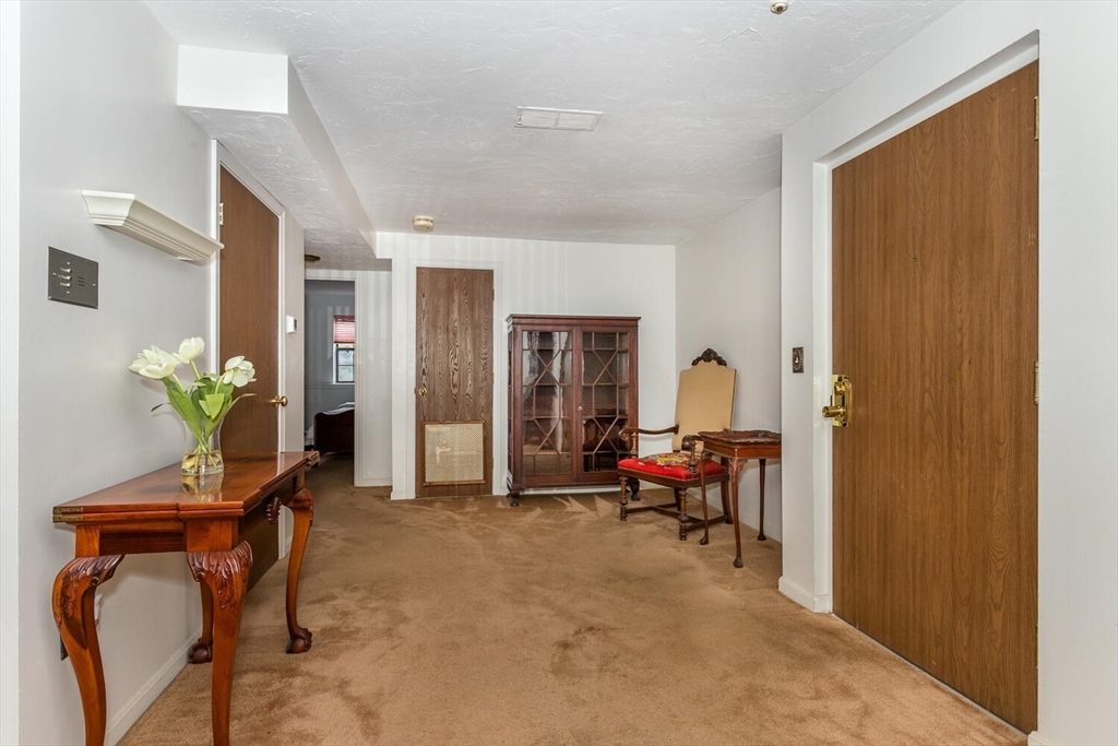 90 Neponset Street, Unit 902 Canton, MA 02021 - Photo 4 of 8