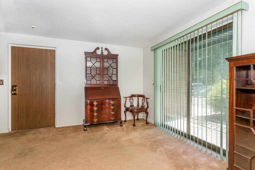 90 Neponset Street, Unit 902 Canton, MA 02021 - Photo 6 of 8