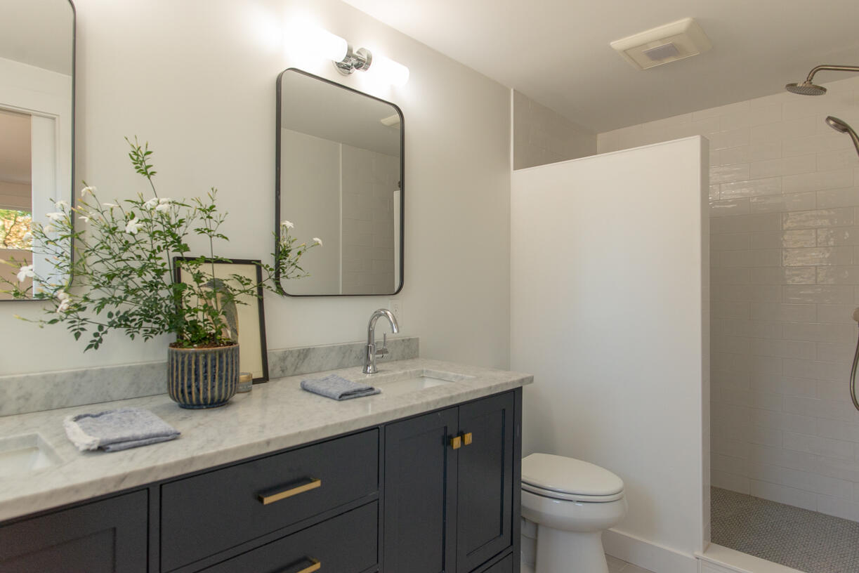 36 Sligo Road Yarmouth, ME 04096 - Photo 13 of 18 untitled-15