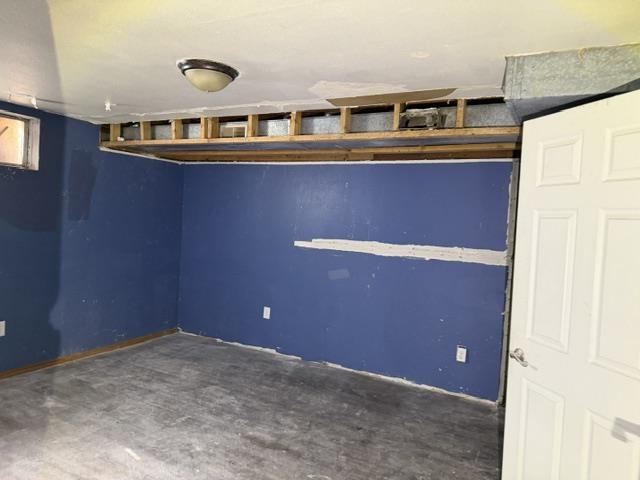 2505 South Pierce Road Spokane Valley, WA 99206 - Photo 16 of 23 Gallery Image 16
