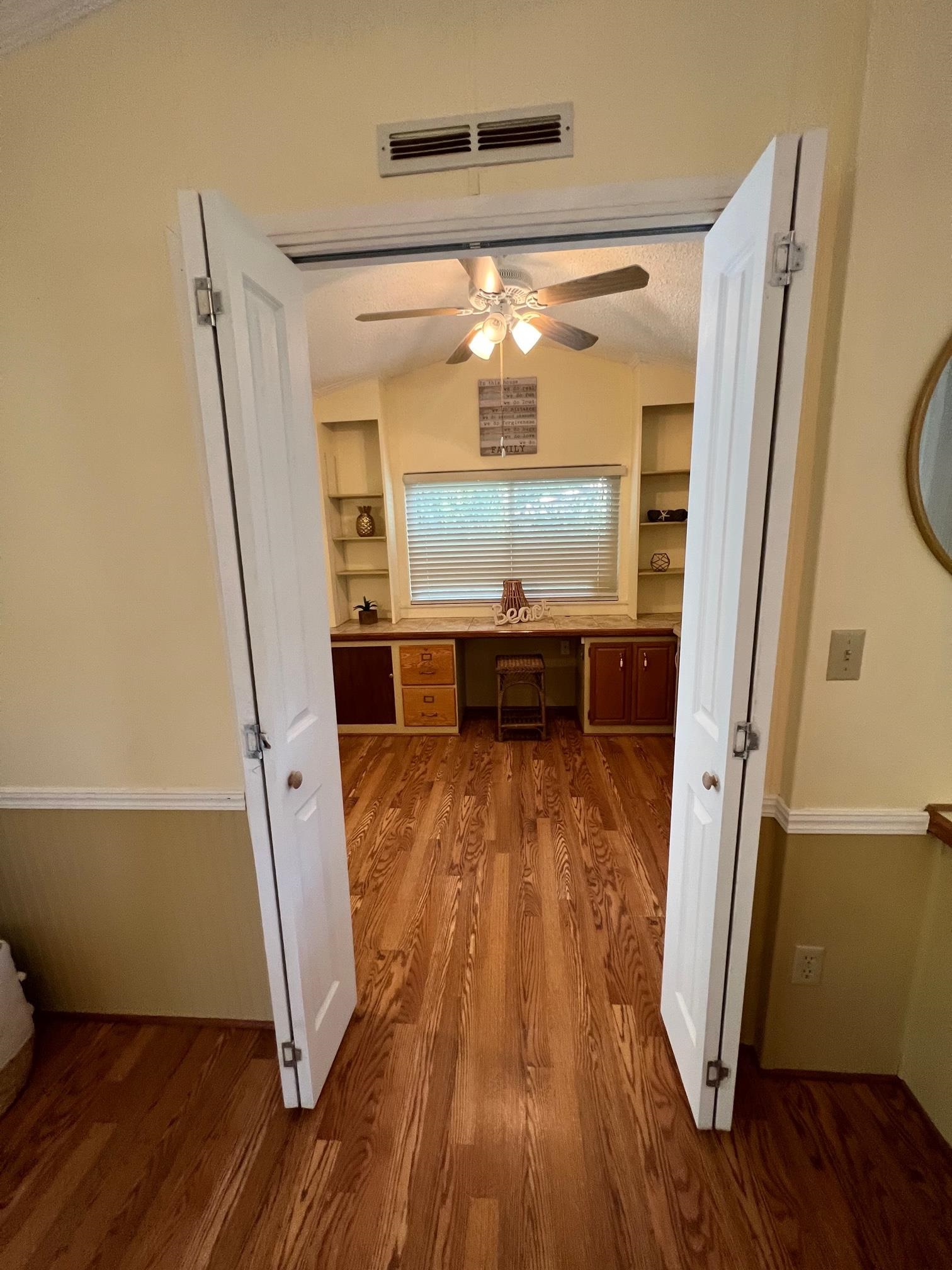 453 Elberta Loop Lillian, AL 36549 - Photo 19 of 49 Bedroom 2