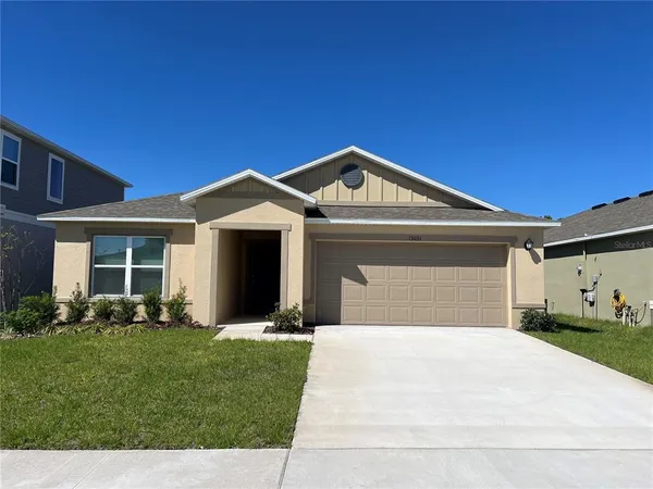 $2,500 | 13031 Thatch Palm Way, Orlando, FL 32828