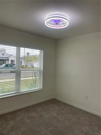 $2,500 | 13031 Thatch Palm Way, Orlando, FL 32828