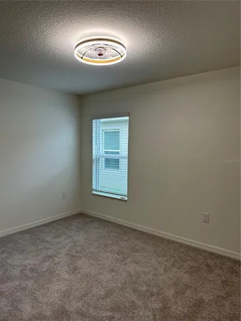 $2,500 | 13031 Thatch Palm Way, Orlando, FL 32828