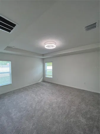 $2,500 | 13031 Thatch Palm Way, Orlando, FL 32828