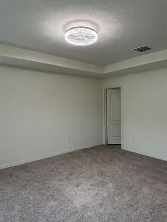 $2,500 | 13031 Thatch Palm Way, Orlando, FL 32828