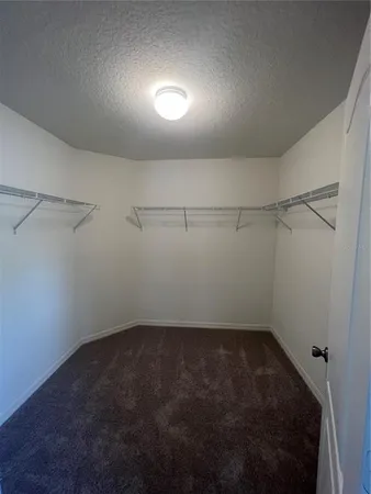 $2,500 | 13031 Thatch Palm Way, Orlando, FL 32828