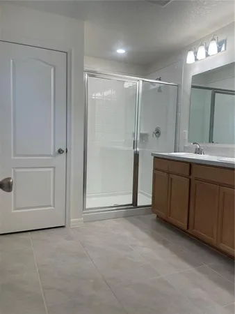 $2,500 | 13031 Thatch Palm Way, Orlando, FL 32828