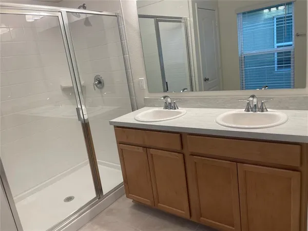 $2,500 | 13031 Thatch Palm Way, Orlando, FL 32828