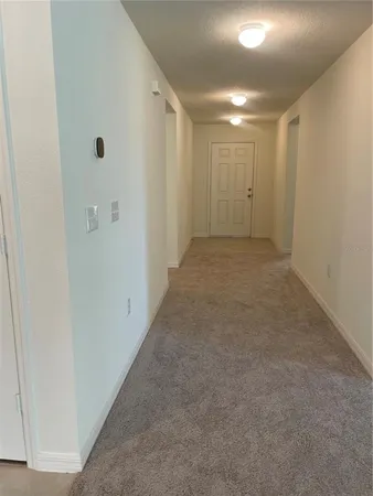 $2,500 | 13031 Thatch Palm Way, Orlando, FL 32828