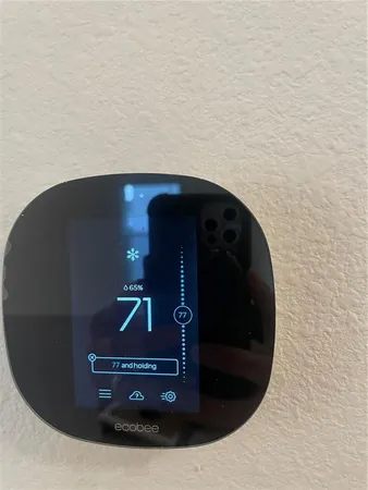 $2,500 | 13031 Thatch Palm Way, Orlando, FL 32828