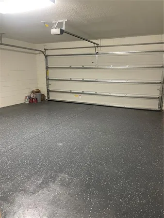 $2,500 | 13031 Thatch Palm Way, Orlando, FL 32828