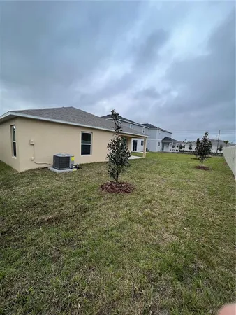 $2,500 | 13031 Thatch Palm Way, Orlando, FL 32828