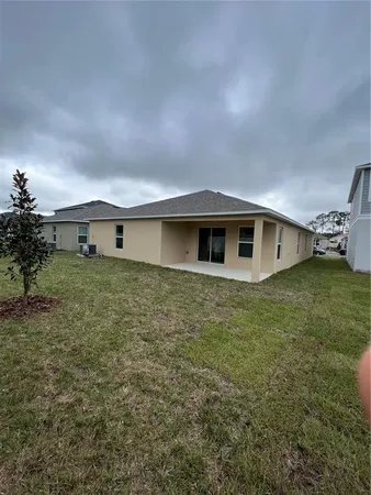$2,500 | 13031 Thatch Palm Way, Orlando, FL 32828